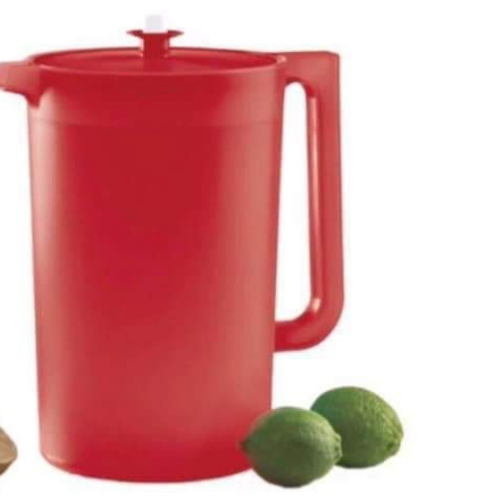 Pitcher